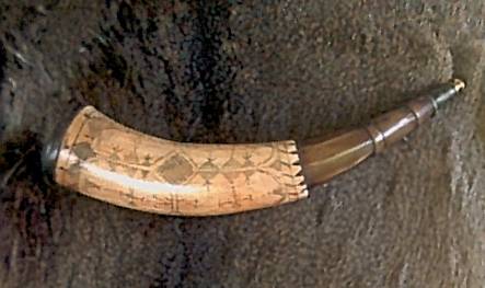 2nativeamericanhorn.jpg