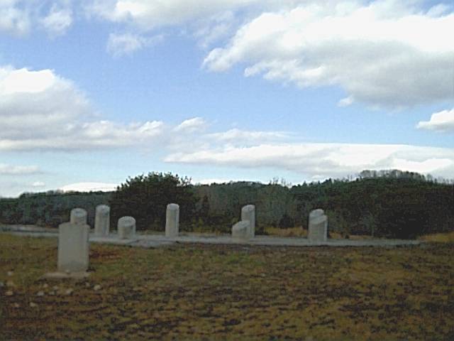 cjam148.jpg