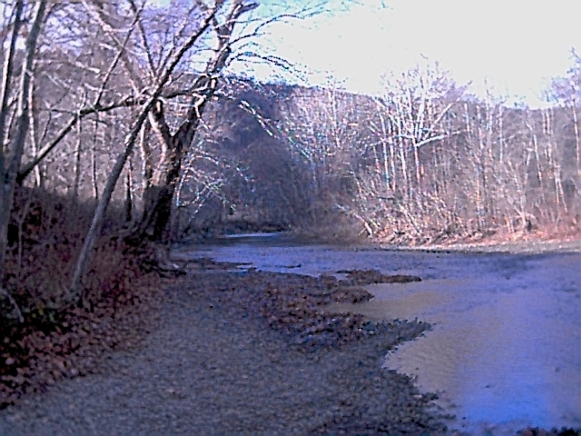 creekjam086.jpg